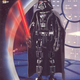 Illustration for article titled Best LEGO Sets in History